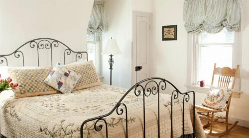 Brickhouse Inn B&B image 14