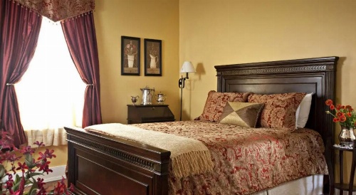Brickhouse Inn B&B image 16