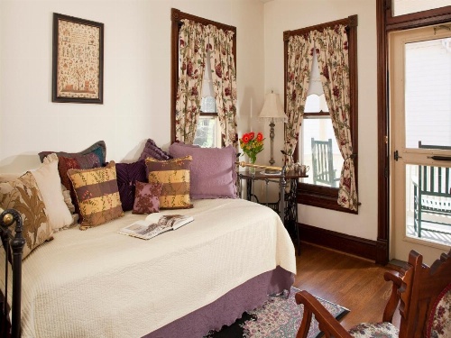 Brickhouse Inn B&B image 23