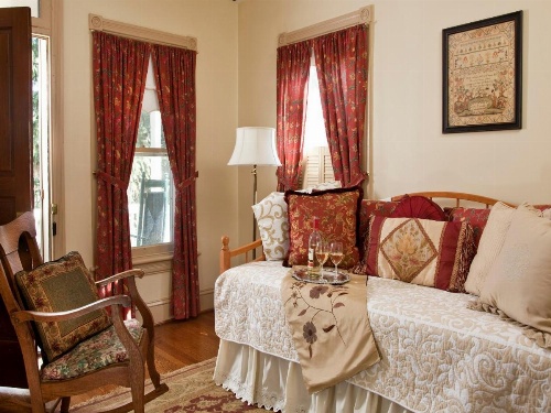 Brickhouse Inn B&B image 24
