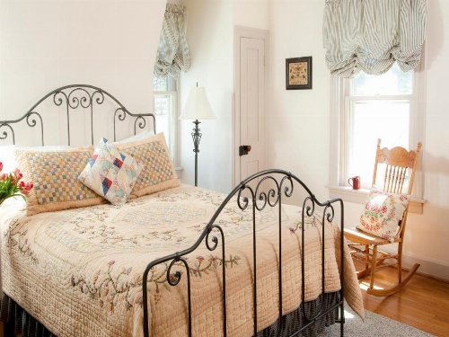 Brickhouse Inn B&B image 28